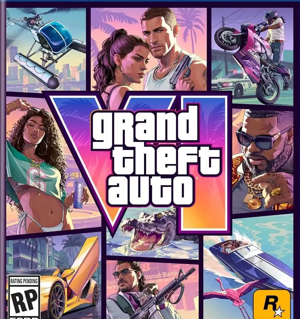 Ultimate edition