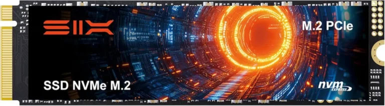 Best SSD for GTA VI