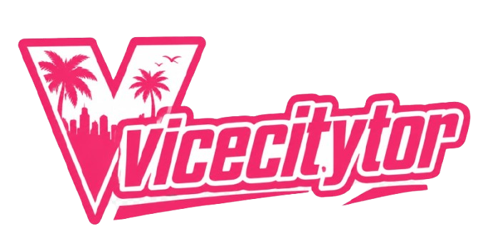 vicecitytt.com