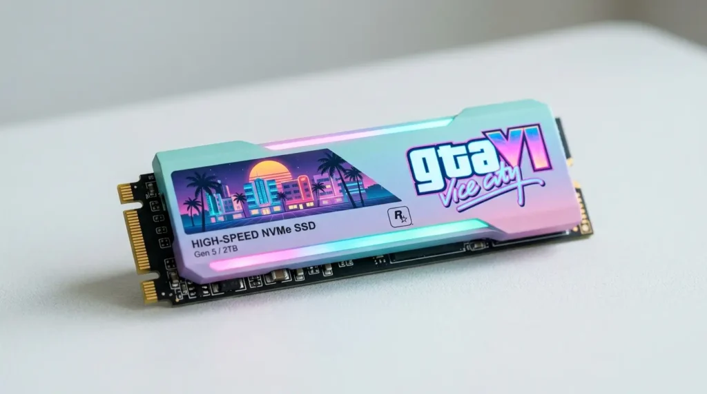 Best GTA VI Accessories: Gear Up for Launch Day 2026 8 gta vi accessories