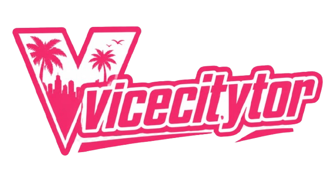 vicecitytt.com